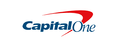 Capital-ONe-Logo