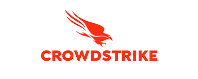 CrowdStrike-Logo