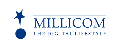 Lilicom-Logo