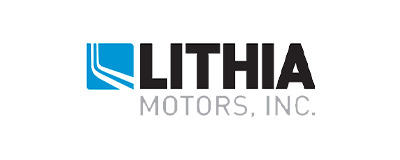 Lithia-Logo