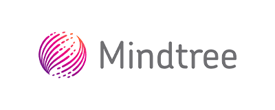Mind-Tree-Logo
