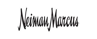 Neiman-Marcus-Logo