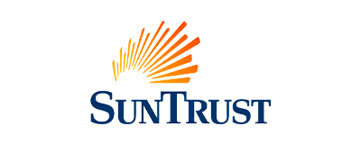 Suntrust-Logo